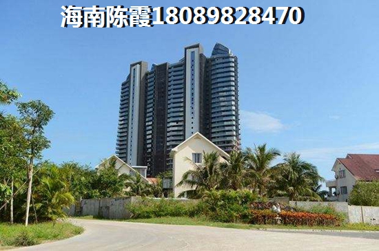 海南生资花园 海南生资花园