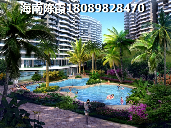 御景龙庭VS景通·椰景湾分析对比