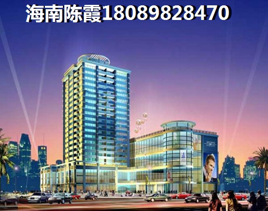 中央银座公馆VS尚运上品分析对比