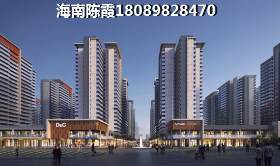 碧桂园·雅拉湖畔