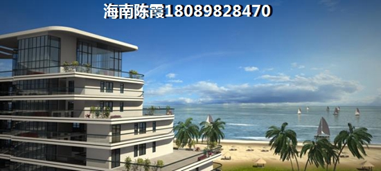 凯丰滨海幸福城VS海韵半岭温泉分析对比