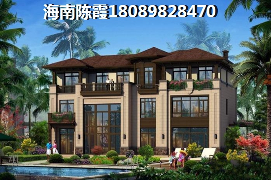 博亚兹·澜铂湾
