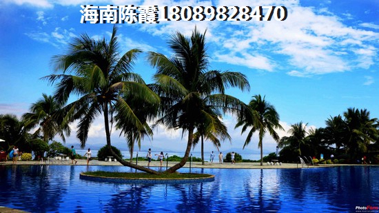 和信经典花园买房