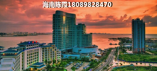 ååçå­ååçå­ææå¾