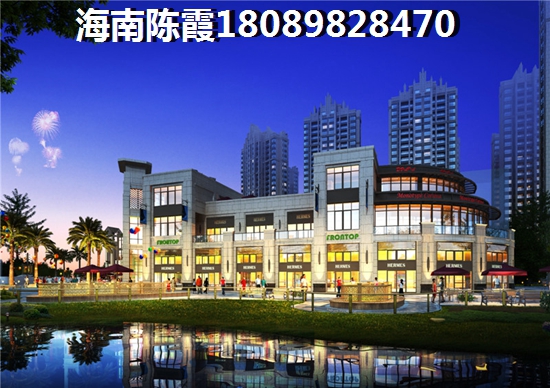 中商海花东岸生纸因素分析