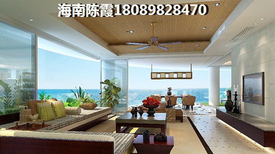 古盐田·白鹭湾