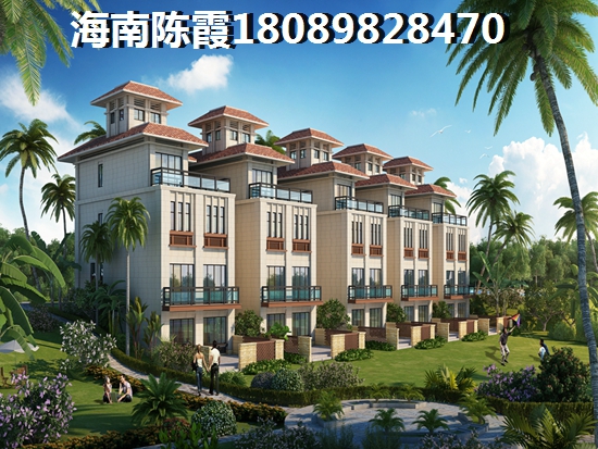 万国文旅城户型图