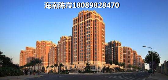 碧桂园·雅拉湖畔买房养老怎么样？