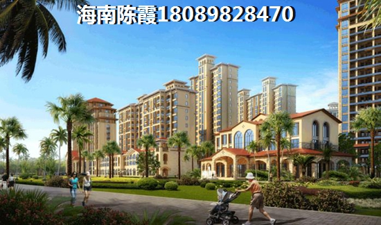 碧桂园·雅拉湖畔户型图