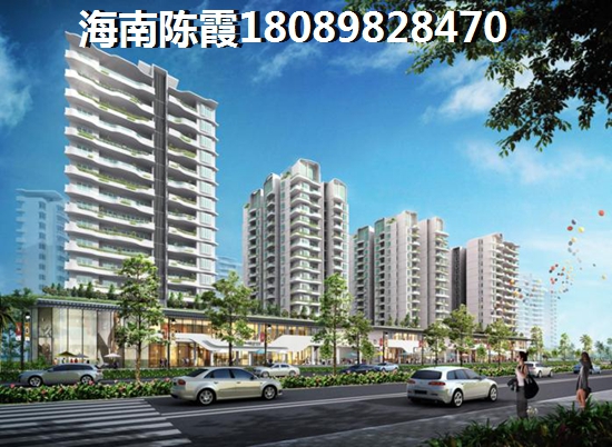 为什么在城北世家买房？