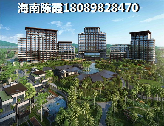 为什么塞维亚海岸的外地人那么多？