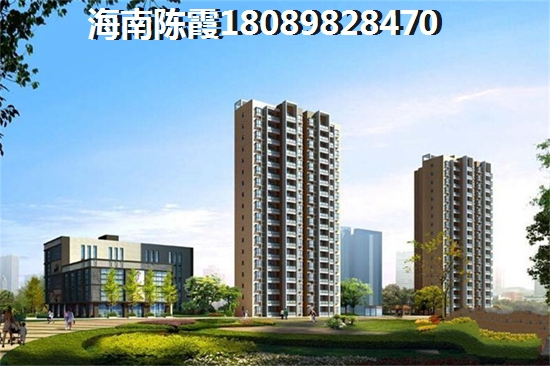 恒力春天怎么样