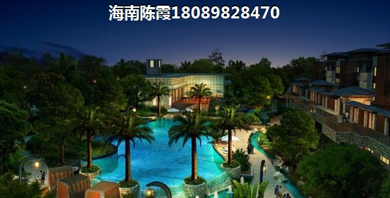 阳光棕榈花园房价