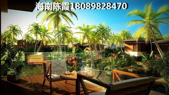 海南恒大名都纸得touzi吗？