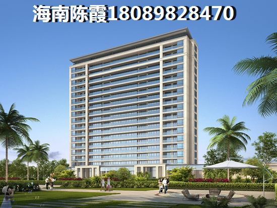 都市欧情