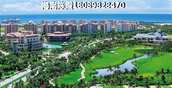 福安·滨海城邦（和泰花园）买房攻略