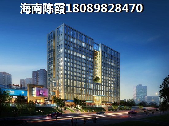 蔚蓝椰风房价还会涨吗