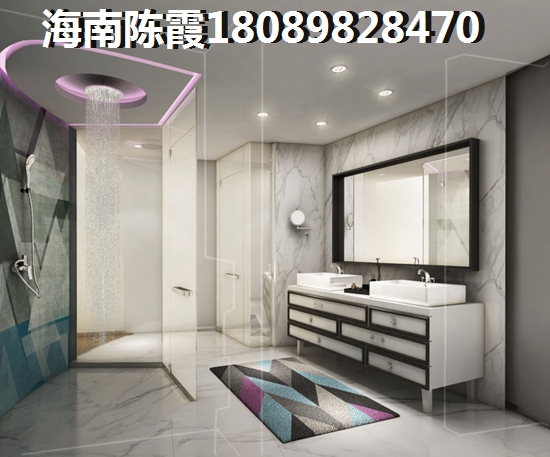 伟业西城国际商铺购房指南