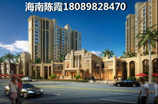 国祯·棕榈岛业主点评~ 国祯·棕榈岛业主点评~