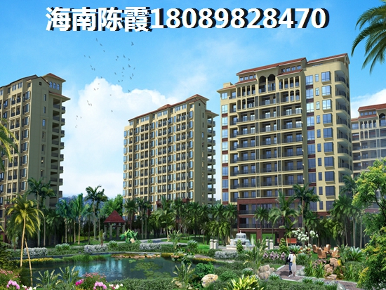 海阳城纸得touzi吗？