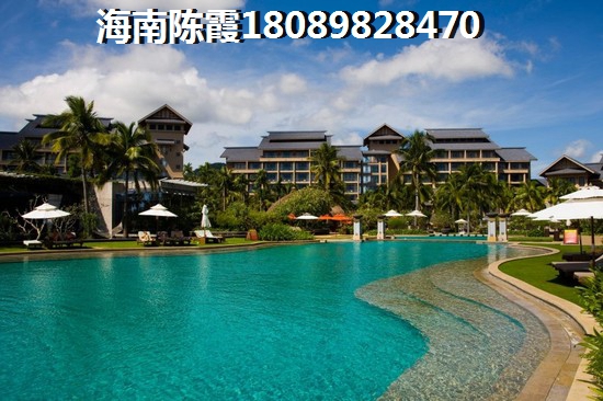 海岸漫谷纸得touzi吗？