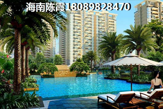 建业·君邻大院怎么样