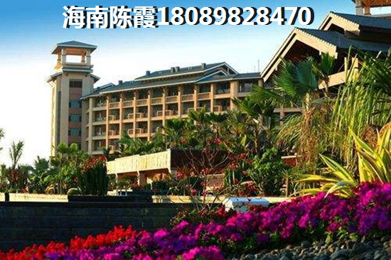 建业·君邻大院楼盘