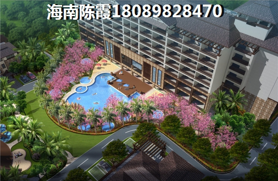 古盐田·白鹭湾海景房优势和不足