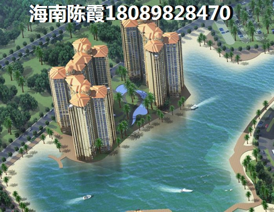 古盐田·白鹭湾买房