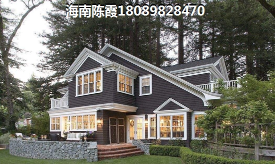 宝安·山水龙城