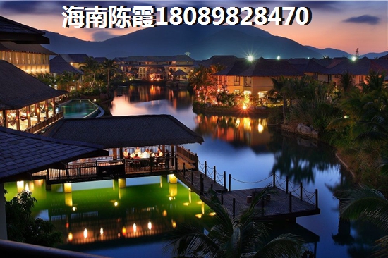 万通城中汇哪种付款方式省钱？