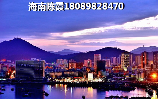 儋州儋州万国文旅城