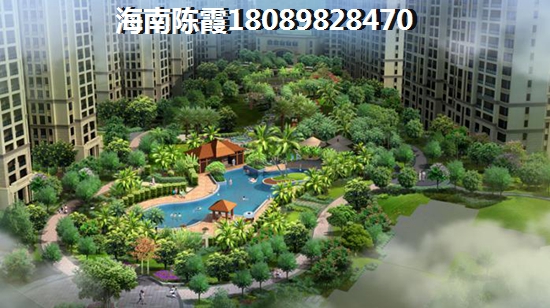 碧桂园·雅拉湖畔楼盘