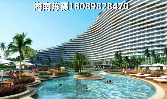 碧桂园·雅拉湖畔
