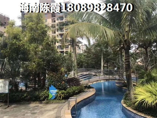 碧桂园·雅拉湖畔怎么样