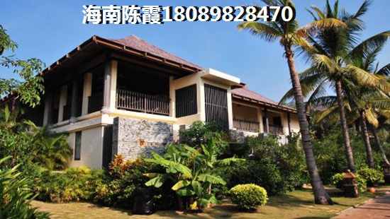 儋州住房公积金如何才能提取？