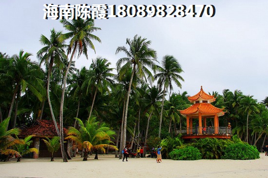 海南儋州房价