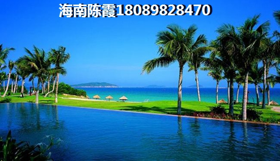 海南广场家园