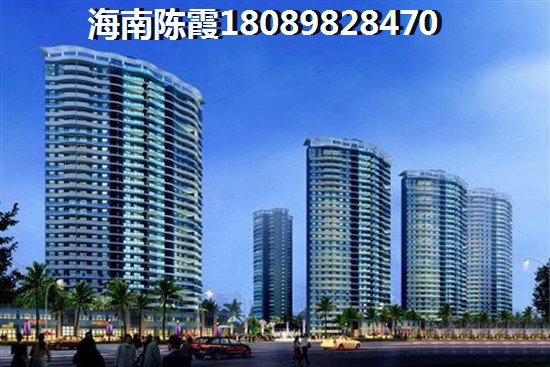 儋州市是不是很潮湿