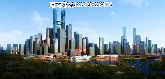 建业·君邻大院VS中央公馆分析对比