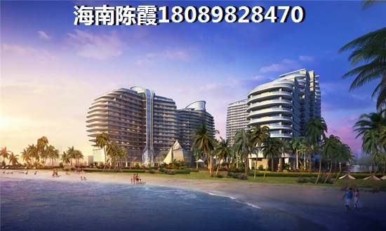 碧桂园·雅拉湖畔好不好