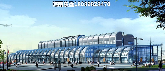 儋州海南·凤凰谷