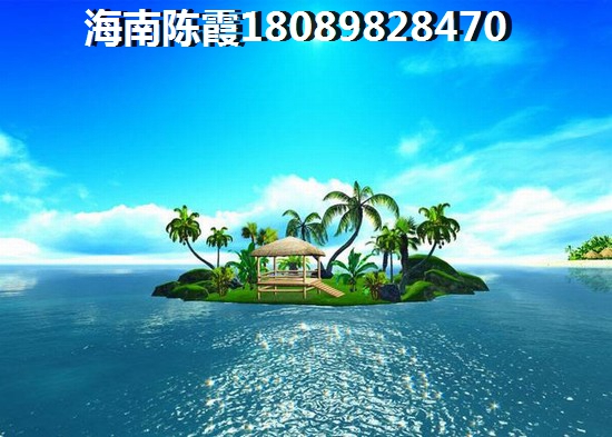 鼎尚狮子座优势