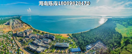 佳邦广场XG政策
