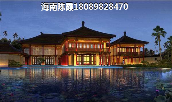 佳邦广场优势