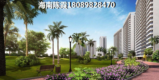 佳邦广场楼盘配套