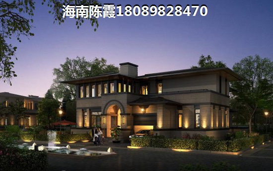 佳邦广场还能touzi吗