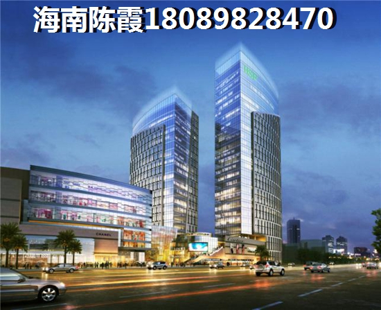 为什么在恒大金碧天下买房？