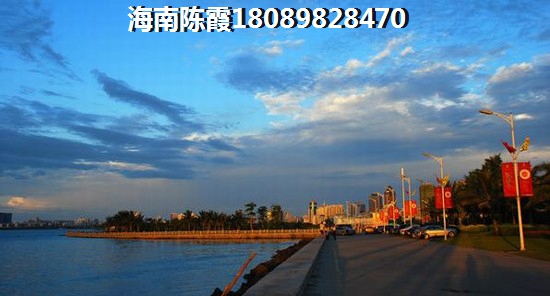 汇元·幸福森林