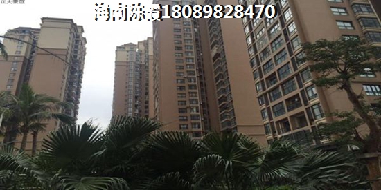 碧桂园·雅拉湖畔楼盘详情